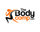 /public/logoimage/1488816428BodyComp 20.png